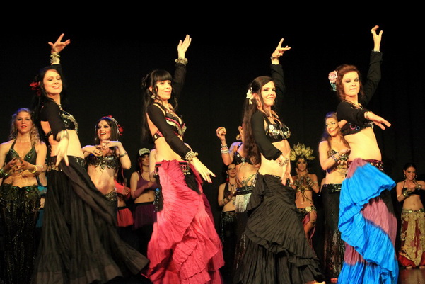 Bellydance   114.jpg